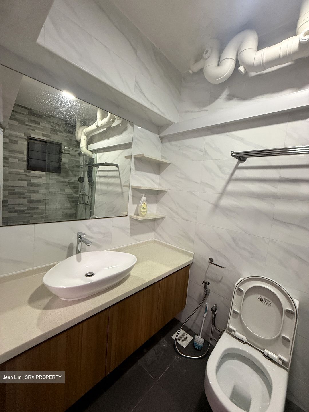 Blk 813 Lavender Gardens (Kallang/Whampoa), HDB 4 Rooms #606744491